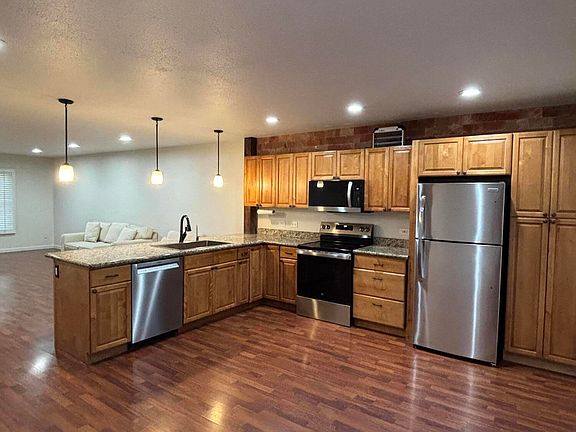 5th image of 5031 N 81st St