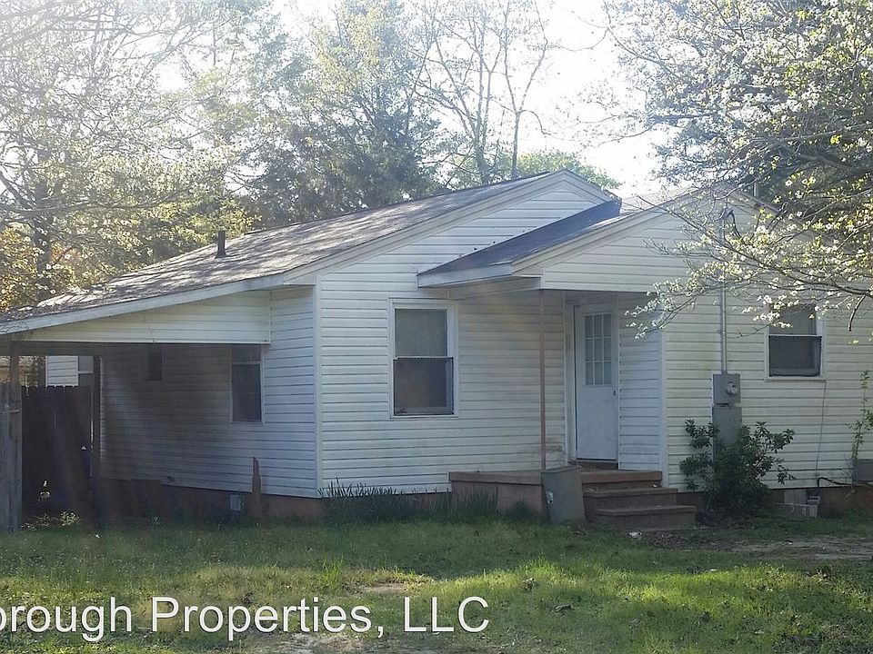 1st image of 184 Josey Ave