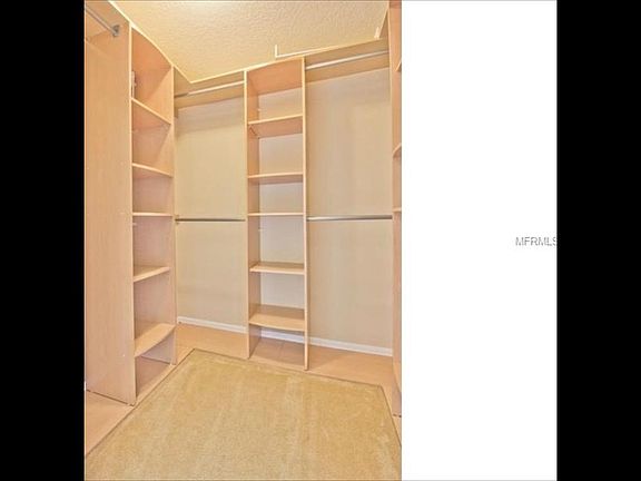 5th image of 2456 Cimmaron Ash Way #2456