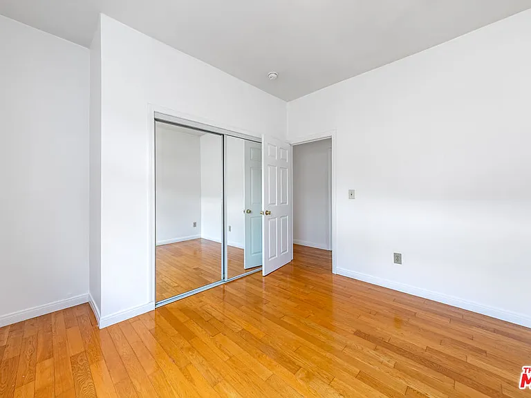 832 S Catalina St — Photo 21