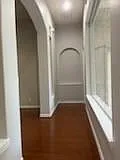 8440 Majestic Lake Ct — Photo 13