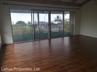 73-1354 Kaiminani Dr, Kailua Kona, HI 96740