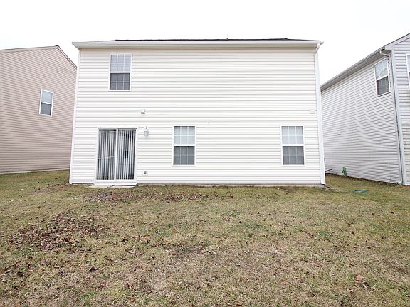 4th image of 2538 Mingo Ln