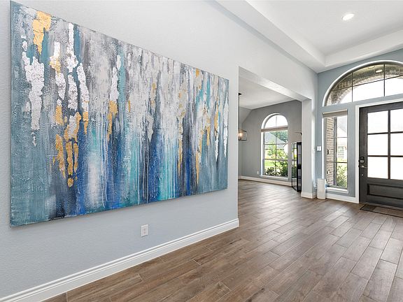 3rd image of 7013 Salmon Springs Dr