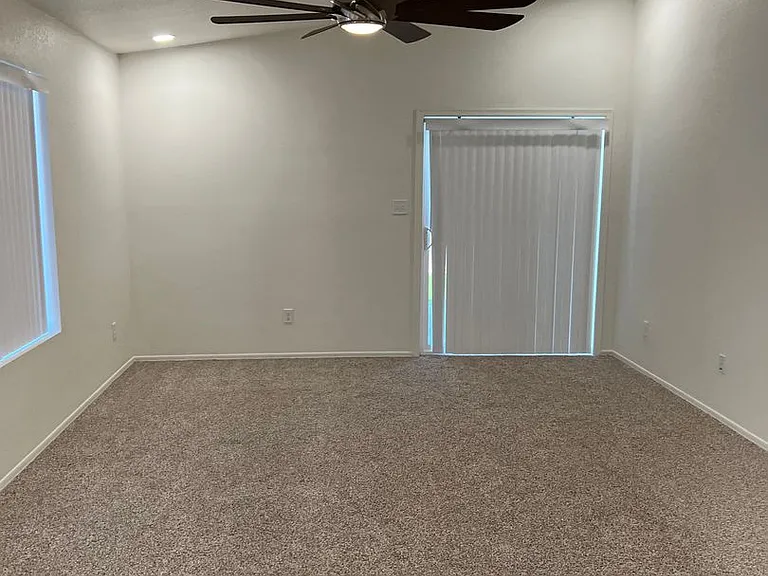 4423 S Buckthorn Dr — Photo 11