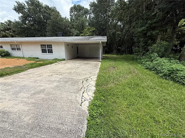 655 S Marlene Point #A — Photo 22