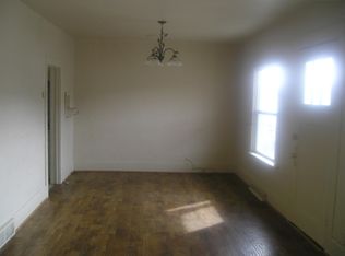 812 E 3rd St, Anaconda, MT 59711