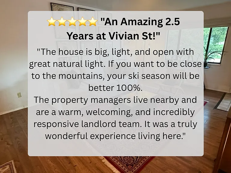 893 Vivian St — Photo 2