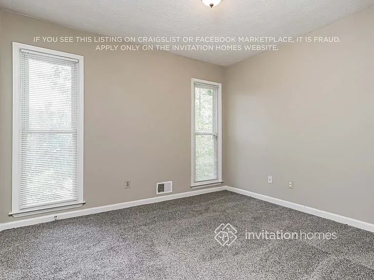 2653 Laurel View Dr — Photo 13