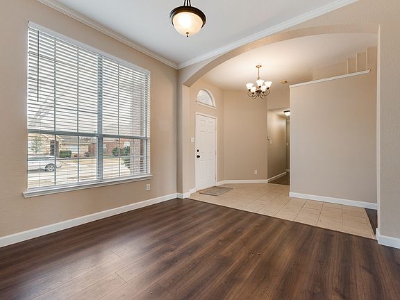 5th image of 3404 Pinecone Dr