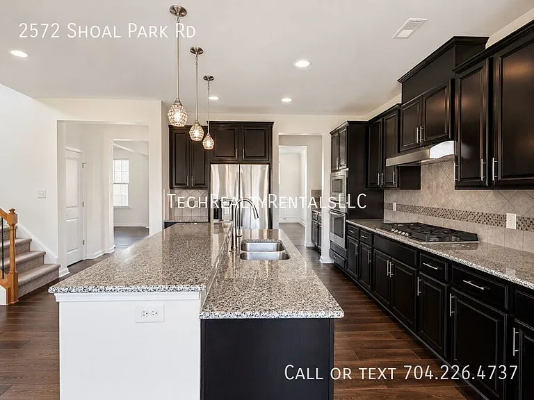 2572 Shoal Park Rd — Photo 10