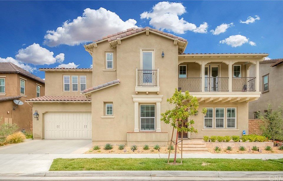 1st image of 18 Stafford Pl