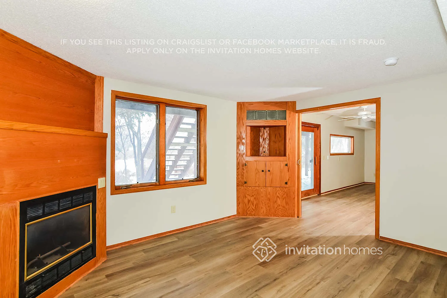 13215 Alabama Ave S Savage, MN 55378 — Photo 4