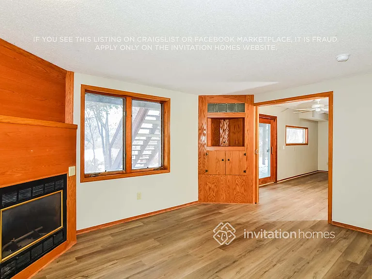 13215 Alabama Ave S — Photo 9