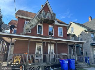 308 5th St S, Millville, NJ 08332