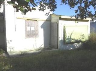 520 S 6th St, Fort Pierce, FL 34950