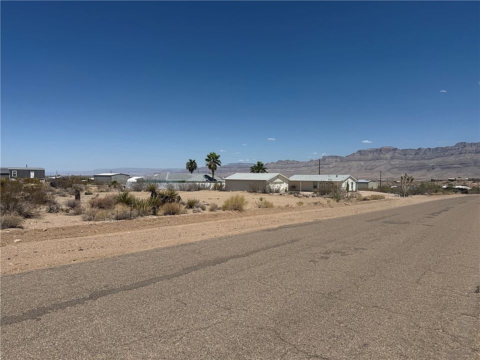1st image of 110 & 70 E Spencer Drive