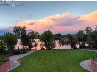 836 Gregory Rd, Fort Collins, CO 80524