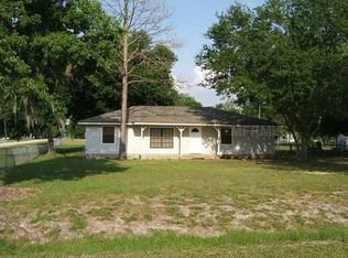 8927 Pine Tree Dr, Lakeland, FL 33809