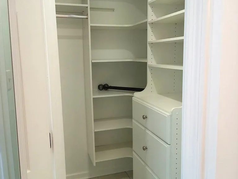 330 Bubble Creek Ct #4 — Photo 15