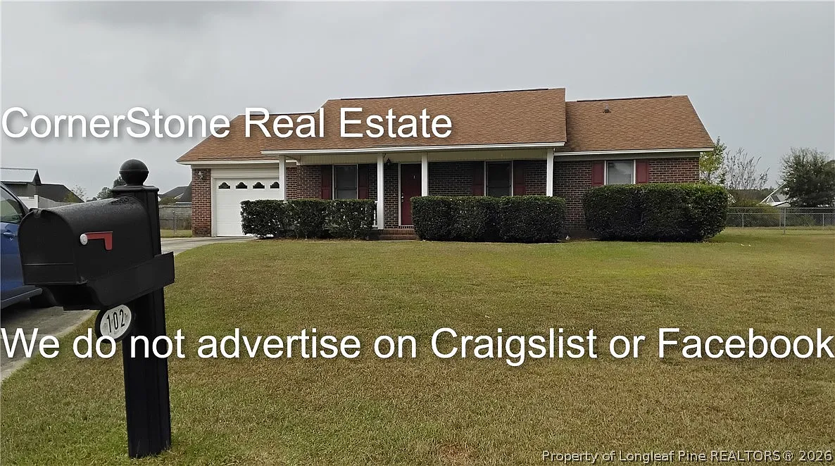 3 bed, 2.0 bath, 1212 sqft, $1,495 — Photo 1