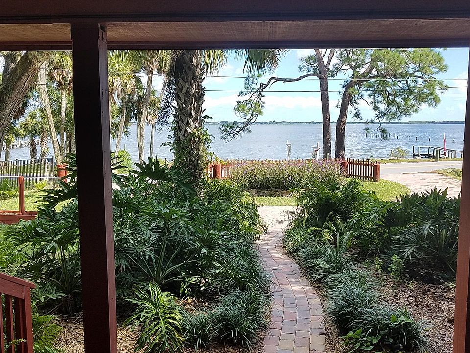 1st image of 4009 Indian River Dr