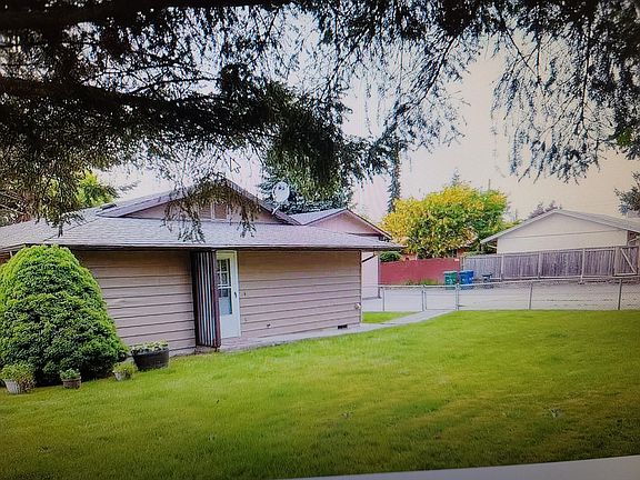 2nd image of 5005 Grove St