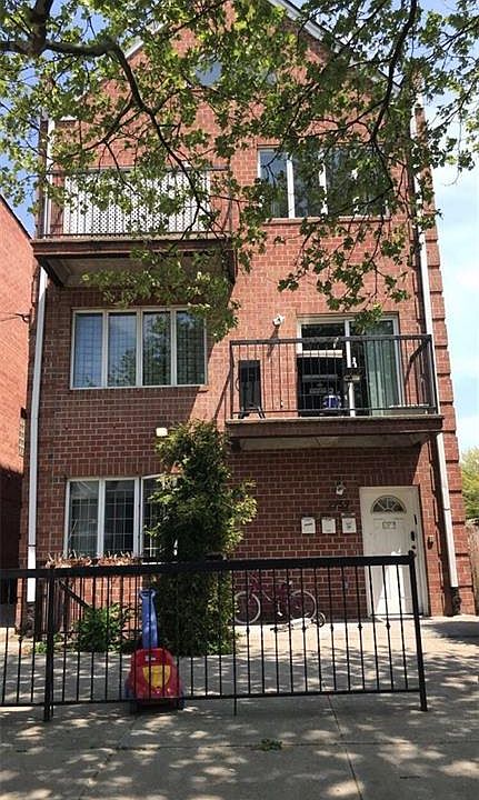 2nd image of 2159 57th St #3A