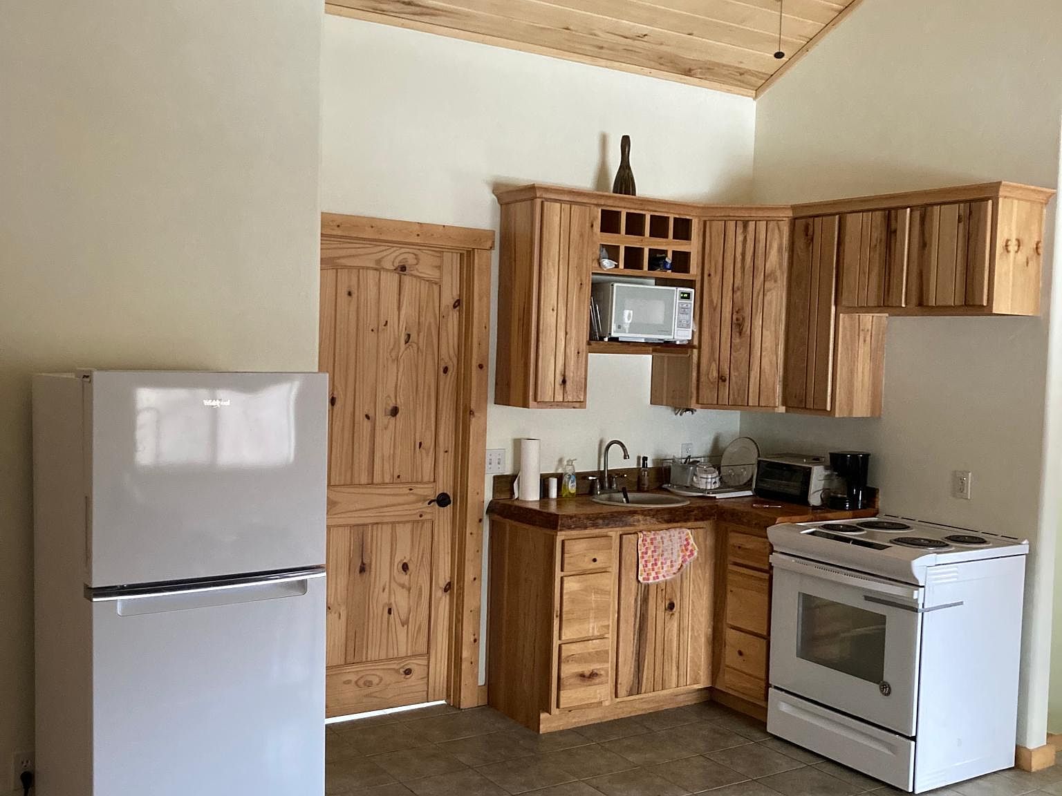1442 County Road 502 Bayfield Colorado 1/2, Bayfield, CO 81122 Zillow