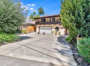 4911 Lewis Rd, Agoura Hills, CA 91301