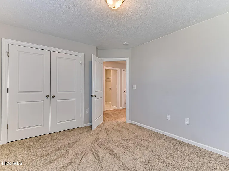 3153 Wayne Dr — Photo 37