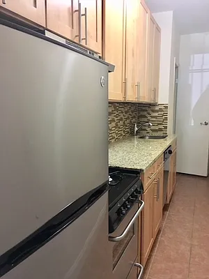 Rented by Citi Habitats | media 19