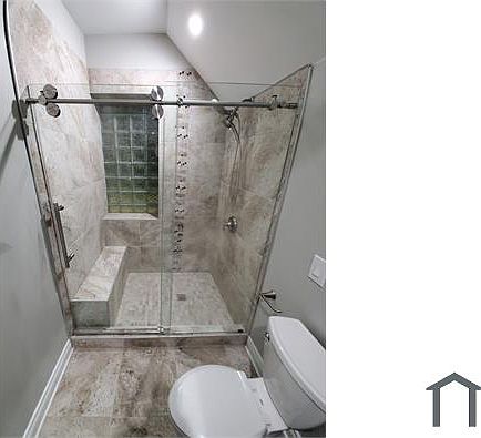 3rd image of 7238 S Coles Ave APT 1