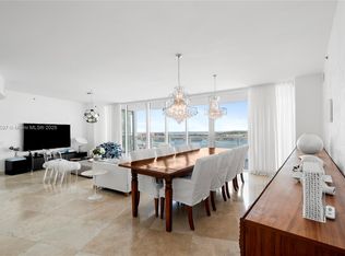 450 Alton Rd APT 2001, Miami Beach, FL 33139