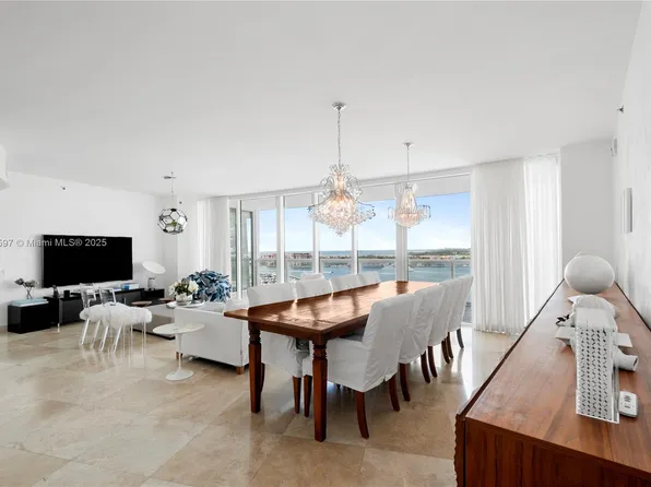 450 Alton Rd APT 2001, Miami Beach, FL 33139