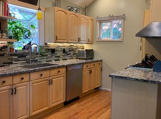 13665 Davos Dr, Truckee, CA 96161