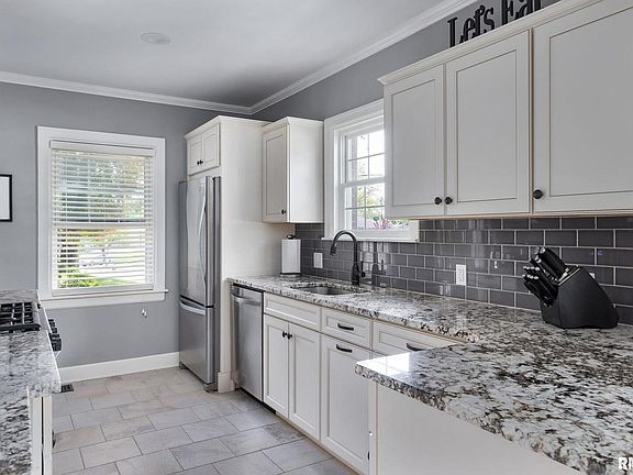 2nd image of 1609 Eastmere Dr