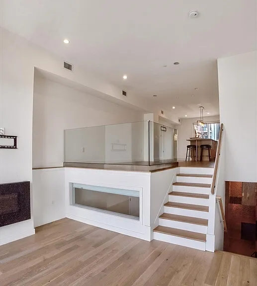 288 Marginal St #4 — Photo 9