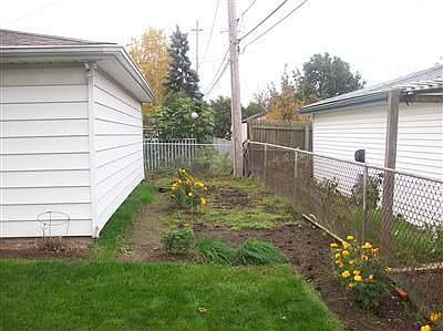 5th image of 6304 Saylor Dr