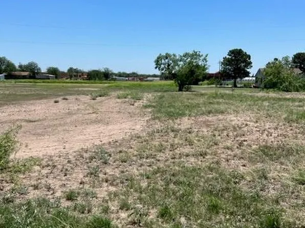 1005 Country Club Rd #See, Ballinger, TX 76821