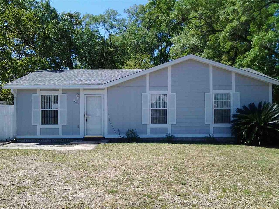 1st image of 7808 Dartmoor Ct