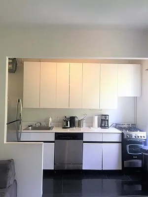 Rented by Dynamik Realty | media 12