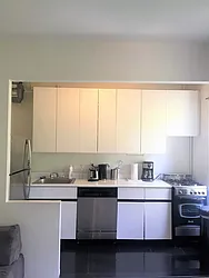 Rented by Dynamik Realty