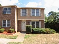 1st image of 7612 Holly Grove Ct