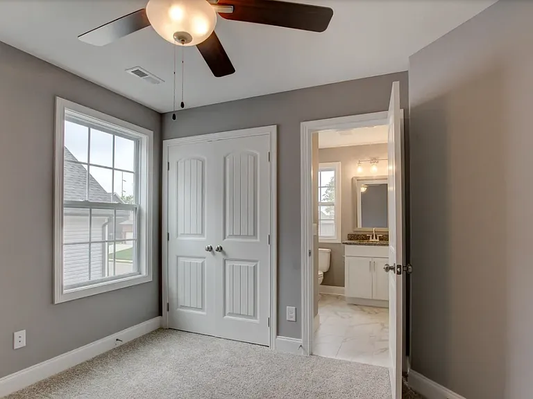 1029 Harrison Way — Photo 13