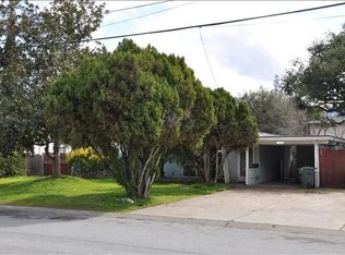 14900 Ronda Dr, San Jose, CA 95124