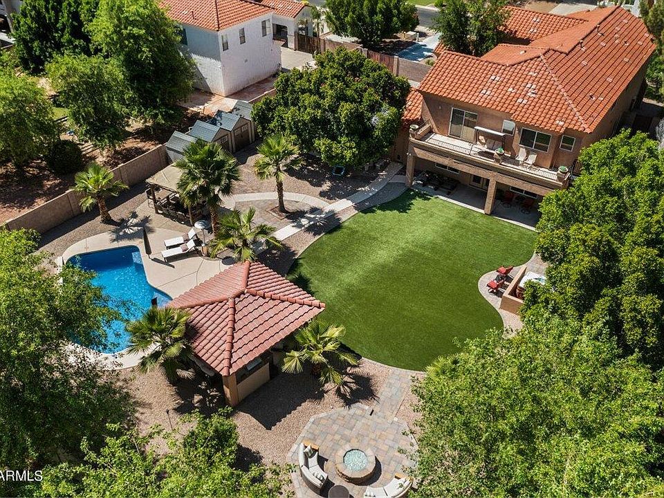 1st image of 7149 W AVENIDA DEL SOL --