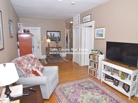 internal_unit_photo_5
