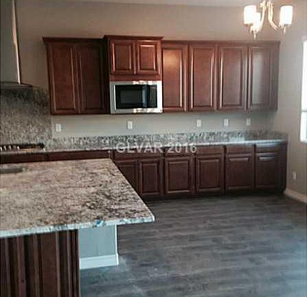 4th image of 1160 Apollo Gardens St
