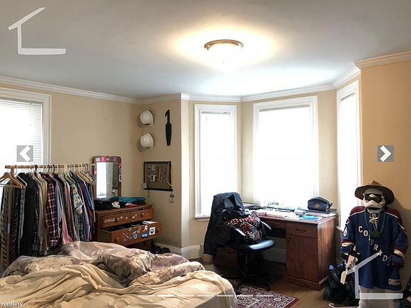 Screen Shot 2023-05-22 at 1.19.51 PM